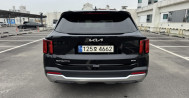 더 뉴쏘렌토 하이브리드(MQ4) HEV 1.6 2WD 5인승 프레스티지 125호4662 쏘렌토장기렌트, 개인사업자장기렌트